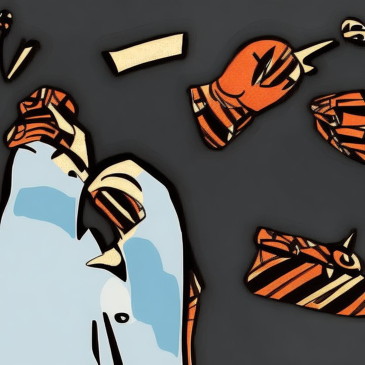 Zed révèle la collaboration de plusieurs artistes célèbres dans son prochain album à travers le clip officiel de « Zedeudé (60) ».