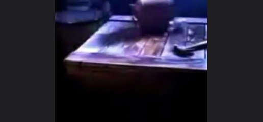 Chucky vs. Pinocchio vs. Leprechaun (2011) official trailer