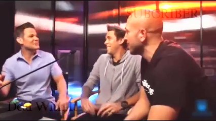 Deal With It Us - Featuring Roman Atwood & Dennis Roady !