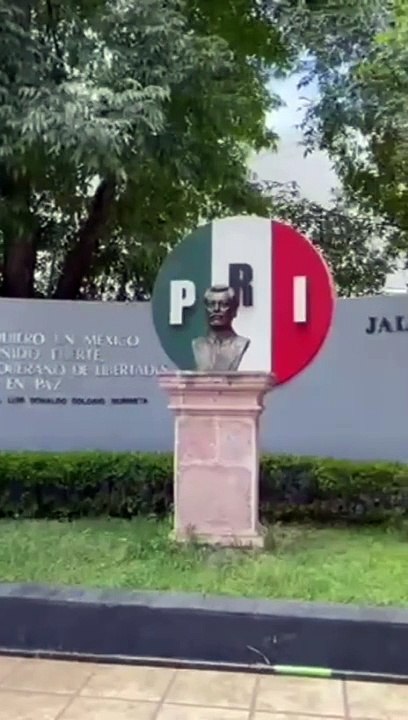 Laura Haro, candidata a la gubernatura de Jalisco, presentó su proyecto para revitalizar el sector agrícola