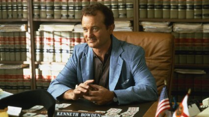 Sexcrimes vidéo bande annonce