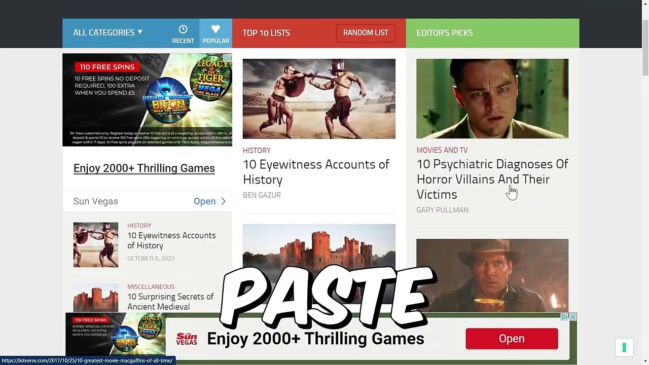 $800 Daily from Google (Without Investment) - Make Money Online 2024