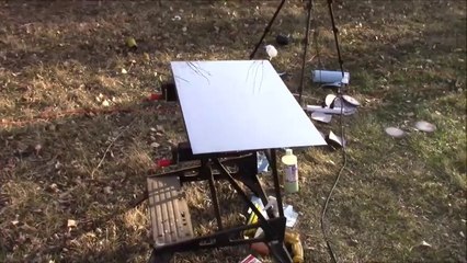 How to Sand and Polish Stainless Steel to Mirror Finish 2.0