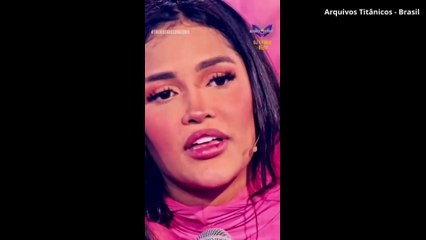 Masked Singer Brasil - Flay ganha a final da 3ª temporada.