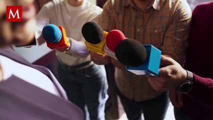 Bebé sorprende al revivir en su funeral en Paraguay