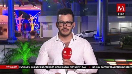 ¿Cómo interpretar el juicio político hacía Norma Piña que impulsa Arturo Zaldívar? | Política Joven