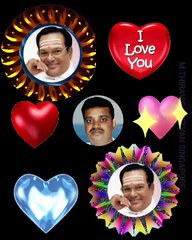 மலை மேலே வாழுகின்ற மாயவா கொஞ்சம் நாட்டையும் பாருங்க வேடிக்கை பார்க்காதீங்க சீக்கிரம் களை எடுங்க