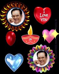 மலையேறி உன்னை காண வந்தோம் முருகா எங்களைக் காக்க நீ எப்ப வர போகிறாய் SINGAPORE TMS FANS