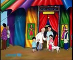 Meena Cartoon Bangla _ episode 03 _ UNICEF(360P)