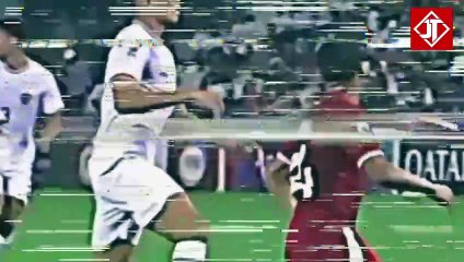AFC Memutuskan untuk Mengulang Laga Indonesia vs Qatar, Apa Iya?