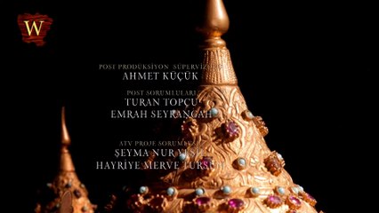 Kurulus Osman Shqip Episodi 156 Pj-1