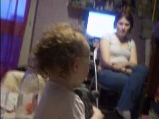 Rubby en vacances fin mars debut avril 2008 230