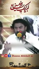 #molaaliع #yaaliعmadad #qasida #qasidah #qaseeda #zakir #shafqatrazashafqat