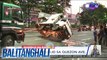 MABIBILIS NA BALITA - Abogadong arestado sa droga; Truck na tumagilid | BT