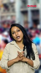 Lok Sabha Elections 2024 | Reporter's Guarentee | Rakhi Bose From Uttar Pradesh