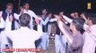 Jhumar Dance Song Saraiki | Singer Shahzad Iqbal Kathgarh