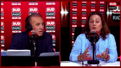 Les architectes face aux inondations