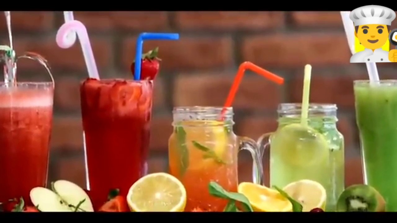 Beetroot juice Fro Glowing Skin /Healthy juice