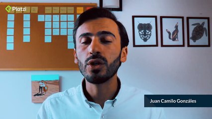 Indicadores financieros importantes en early stage