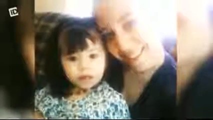 ID INVESTIGAÇÃO DISCOVERY - CRIMES DA ESCURIDÃO! ###90