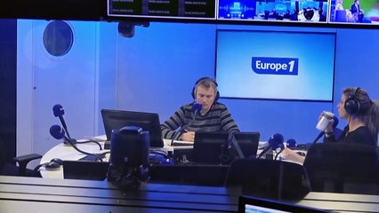 Compte épargne temps : vers une généralisation du système ?