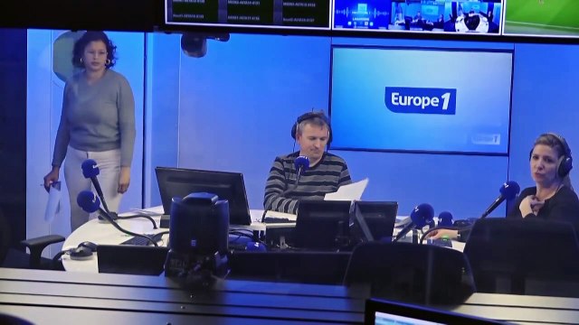 Une application pour prévenir les chutes des séniors