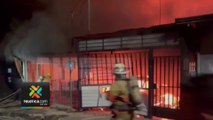 tn7-incendio-afecta-tres estructuras-en-alajuela-170424