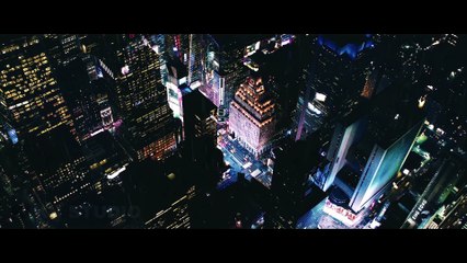 John Wick_ Chapter 5 - Official Trailer _ Keanu Reeves