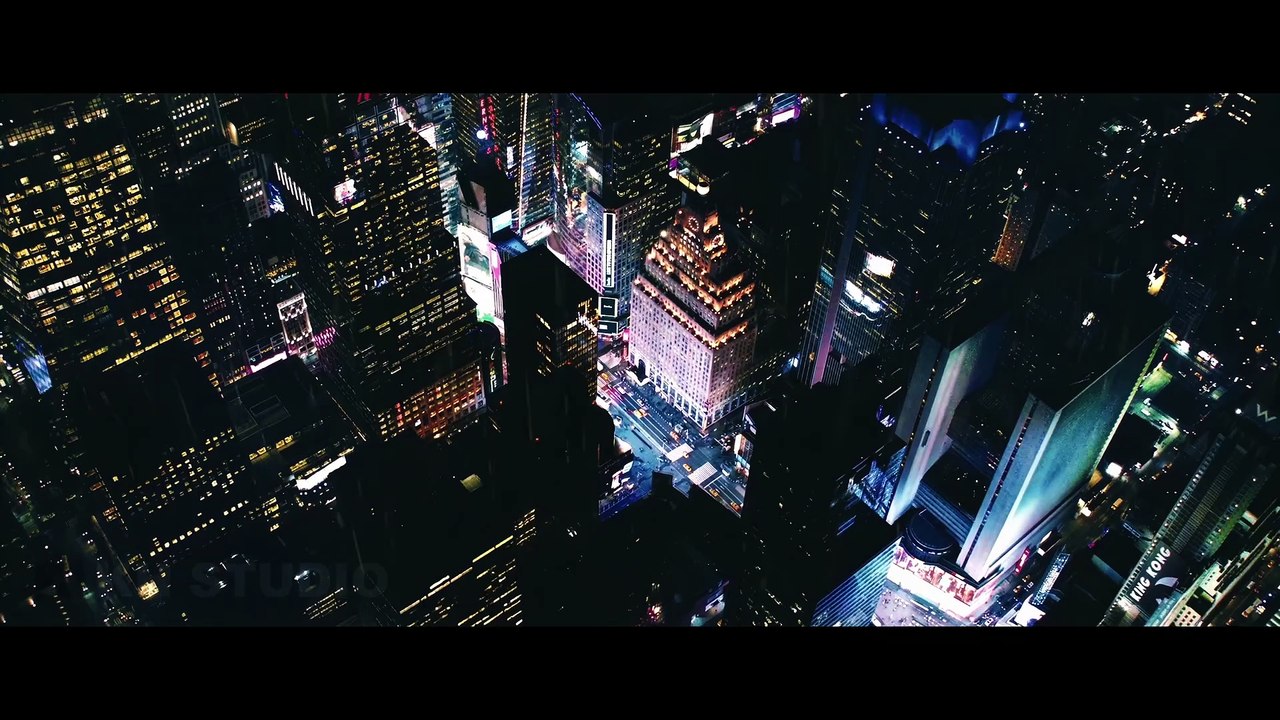 John Wick_ Chapter 5 - Official Trailer _ Keanu Reeves