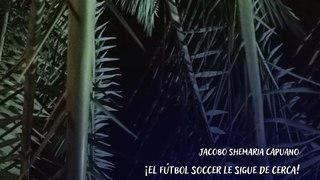 -Jacobo Shemaria Capuano- México y sus deportes más jugados: (Parte 1) (Creado por @JacoboShemariaCapuano)