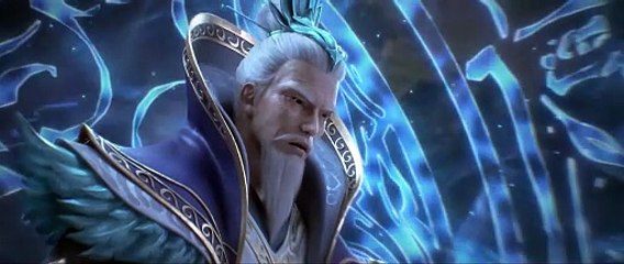 Perfect World Episode 159 Multiple Subtitles