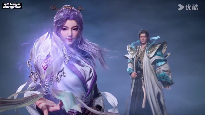 Haqiqiy jinsiy aloqa Obukhov