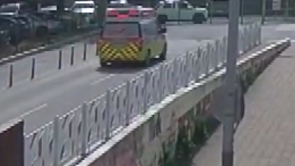 어린이집에서 낮잠 자던 8개월 아기 숨져...경찰 조사 / YTN