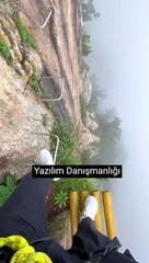 Niximera Dijital Sigorta Poliçeleştirme