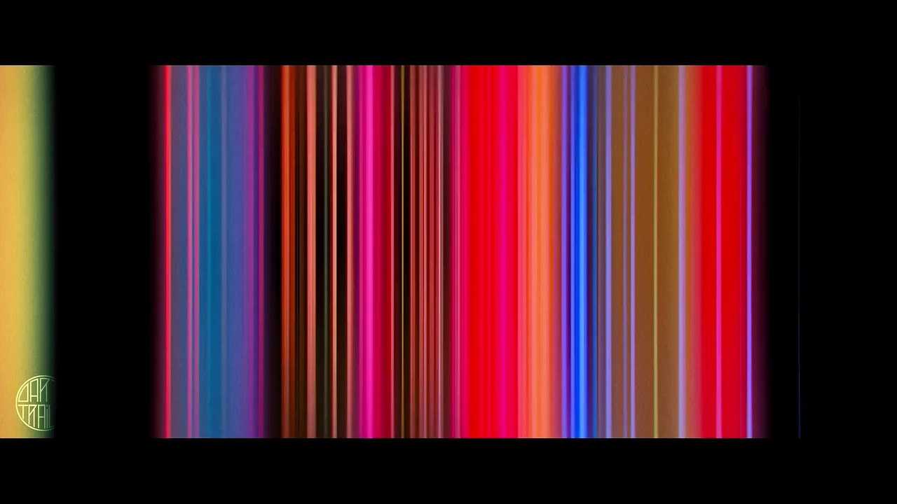 Extraction 3 (2025) _ First Trailer _ NETFLIX (4K) _ Chris Hemsworth _ Idris Elba