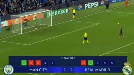 El gesto de Lucas Vázquez antes del penalti que tiene al madridismo como loco