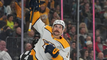 Bettman's Business Acumen Mirrors NHL's Growth Strategy