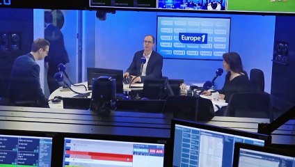 L’overdose verte des grandes entreprises