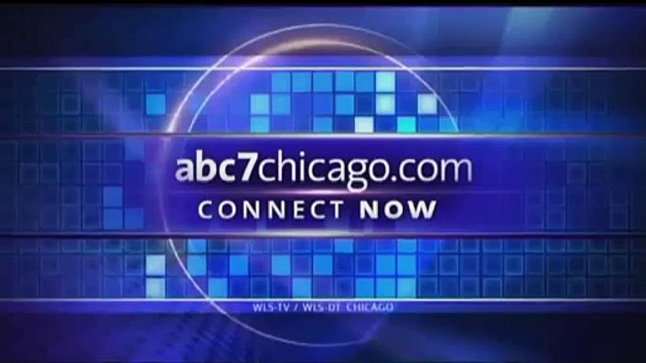 Oprah talks to LMP about Michael's death 10_21_2010 1_3