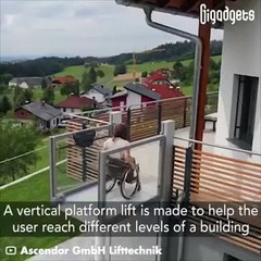 Brilliant Innovation Each One #shorts #shortvideo #video #virals #videoviral #innovationhub