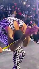 Rubberised Man #shorts #shortvideo #video #virals #videoviral #innovationhub