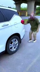 Smart Multi Tire Inflator #shorts #shortvideo #video #virals #videoviral #innovationhub