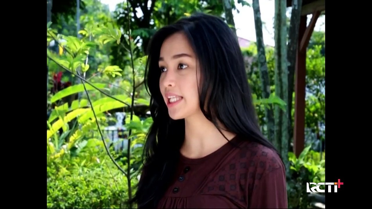 Preman Pensiun Season 1 Episode 29