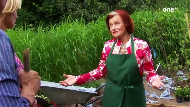 Rote Rosen Folge 1104