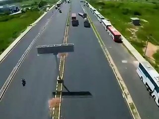 Best movie seen  #bestseen #movie #viral #viralpost  #FIFAWorldCup2022 #newsouthmovie #Superhit