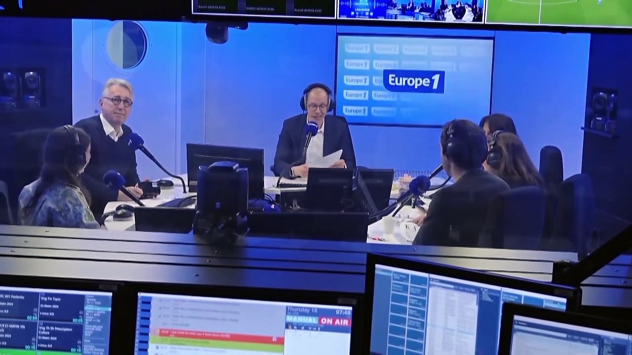 Les univers fantastiques du livre «Katie» et de l'exposition «METAL»