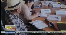 En Guatemala auditorías oficiales revelaron corrupción en el sistema de salud