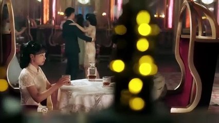 (ENG) False Face and True Feelings (2024) Ep 11 EngSub