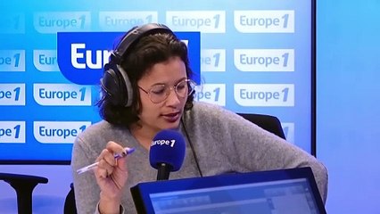 Plus de 800.000 euros accordés à la prison de Béthune pour empêcher les jets de colis dans la cour