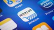 Escándalo corporativo: Amazon espía a sus rivales introduciendo a sus empleados en esas compañías